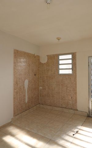 Casa à venda com 250m², 7 quartos e 1 vagaQuarto 3 Casa 1