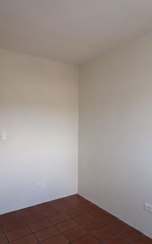 Casa à venda com 250m², 7 quartos e 1 vagaQuarto 1 Casa 1