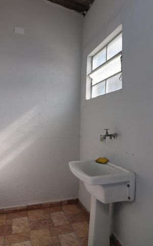 Casa à venda com 250m², 7 quartos e 1 vagaÁrea de Serviço Casa 2