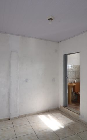 Casa à venda com 250m², 7 quartos e 1 vagaQuarto Casa 2