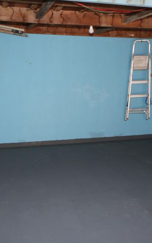 Casa à venda com 250m², 7 quartos e 1 vagaGaragem