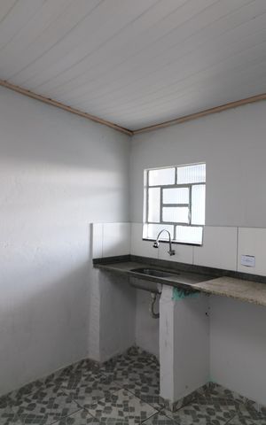 Casa à venda com 250m², 7 quartos e 1 vagaCozinha Casa 2