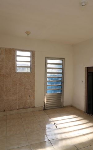 Casa à venda com 250m², 7 quartos e 1 vagaQuarto 3 Casa 1
