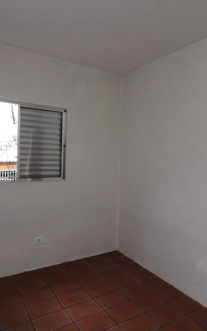 Casa à venda com 250m², 7 quartos e 1 vagaQuarto 1 Casa 1