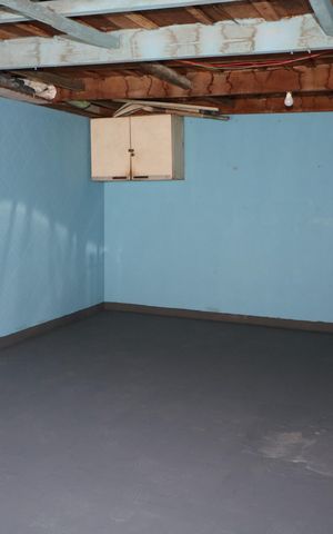 Casa à venda com 250m², 7 quartos e 1 vagaGaragem