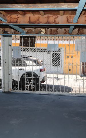Casa à venda com 250m², 7 quartos e 1 vagaGaragem