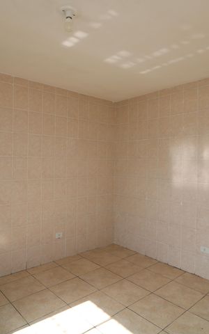 Casa à venda com 250m², 7 quartos e 1 vagaCozinha Casa 1