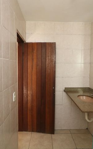 Casa à venda com 250m², 7 quartos e 1 vagaBanheiro Casa 1
