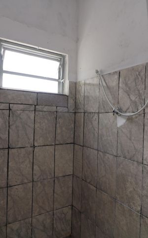 Casa à venda com 250m², 7 quartos e 1 vagaBanheiro Casa 2