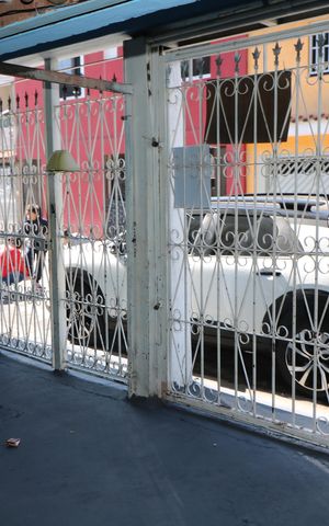 Casa à venda com 250m², 7 quartos e 1 vagaGaragem