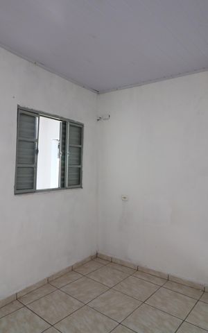 Casa à venda com 250m², 7 quartos e 1 vagaQuarto Casa 2