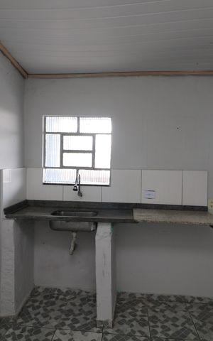 Casa à venda com 250m², 7 quartos e 1 vagaCozinha Casa 2