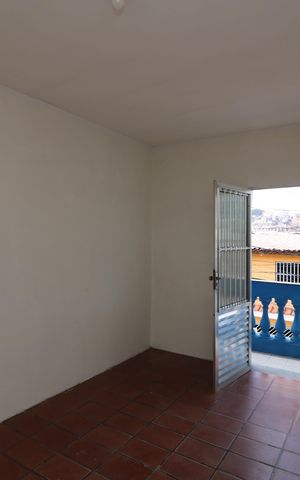 Casa à venda com 250m², 7 quartos e 1 vagaQuarto 2 Casa 1