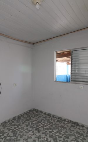 Casa à venda com 250m², 7 quartos e 1 vagaSala Casa 2