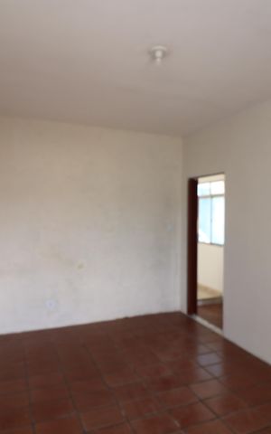 Casa à venda com 250m², 7 quartos e 1 vagaQuarto 2 Casa 1