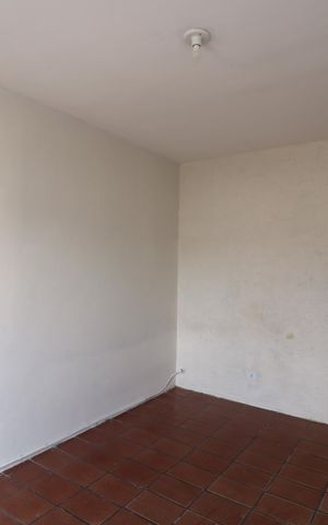 Casa à venda com 250m², 7 quartos e 1 vagaQuarto 2 Casa 1