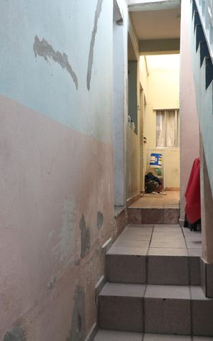 Casa à venda com 250m², 7 quartos e 1 vagaCorredor