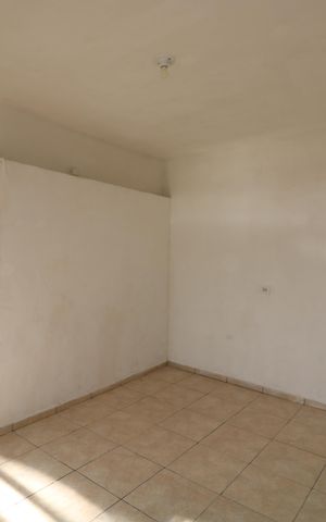 Casa à venda com 250m², 7 quartos e 1 vagaQuarto 3 Casa 1