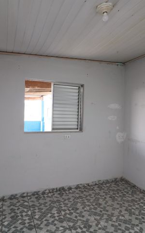 Casa à venda com 250m², 7 quartos e 1 vagaSala Casa 2