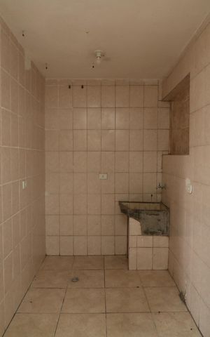 Casa à venda com 250m², 7 quartos e 1 vagaÁrea de Serviço Casa 1