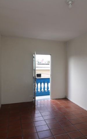 Casa à venda com 250m², 7 quartos e 1 vagaQuarto 2 Casa 1