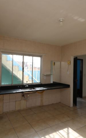 Casa à venda com 250m², 7 quartos e 1 vagaCozinha Casa 1