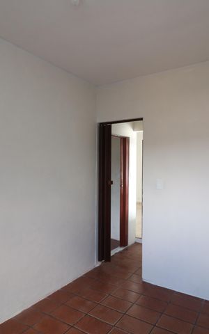 Casa à venda com 250m², 7 quartos e 1 vagaQuarto 1 Casa 1