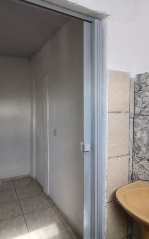 Casa à venda com 250m², 7 quartos e 1 vagaBanheiro Casa 2