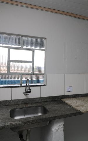 Casa à venda com 250m², 7 quartos e 1 vagaCozinha Casa 2