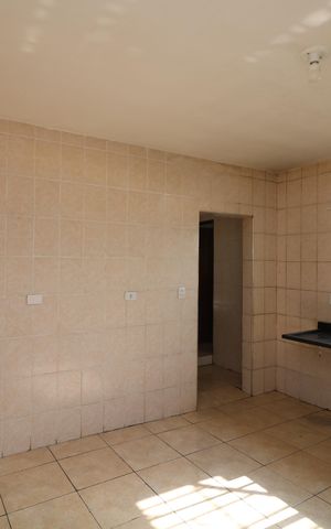 Casa à venda com 250m², 7 quartos e 1 vagaCozinha Casa 1