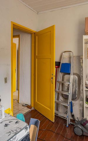Casa à venda com 136m², 4 quartos e 1 vagaQuarto 2