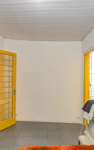 Casa à venda com 136m², 4 quartos e 1 vagaQuarto 3