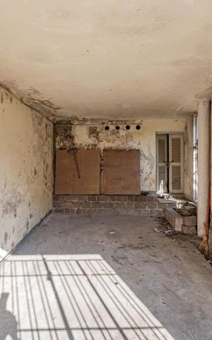 Casa à venda com 136m², 4 quartos e 1 vagaGaragem