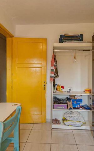Casa à venda com 136m², 4 quartos e 1 vagaQuarto 1