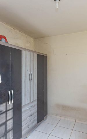 Casa à venda com 136m², 4 quartos e 1 vagaQuarto 4