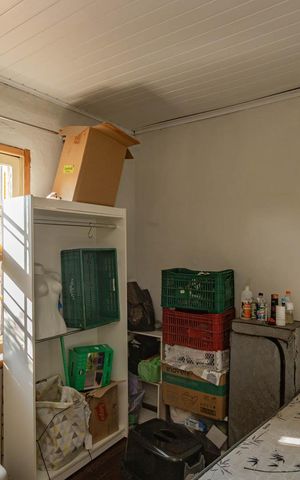 Casa à venda com 136m², 4 quartos e 1 vagaQuarto 2