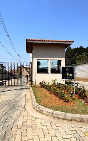 Apartamento para alugar com 45m², 2 quartos e 1 vagaFachada