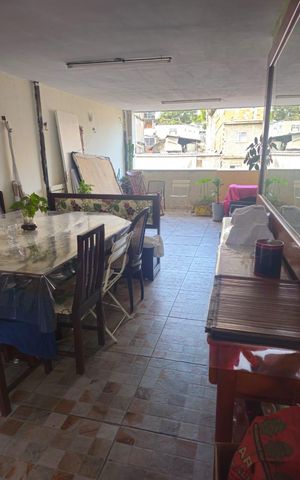 Casa de condomínio à venda com 170m², 5 quartos e 1 vagaÁrea Externa