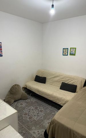 Casa de condomínio à venda com 170m², 5 quartos e 1 vagaQuarto 2
