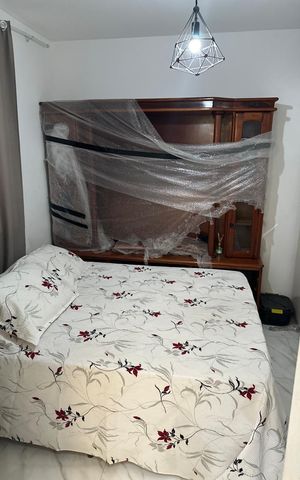 Casa de condomínio à venda com 170m², 5 quartos e 1 vagaQuarto 1