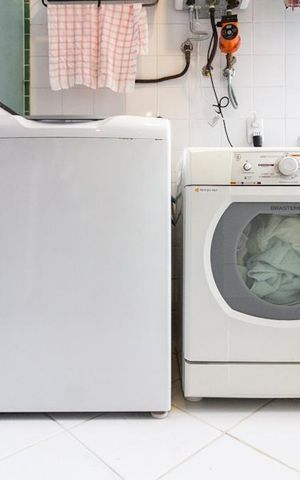 Apartamento à venda com 178m², 4 quartos e 1 vaga Apartamento à venda com 178m², 4 quartos e 1 vagaÁrea de serviço