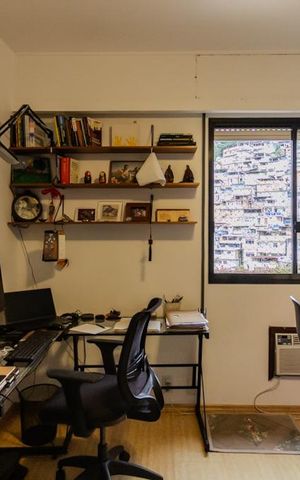Apartamento à venda com 178m², 4 quartos e 1 vaga Apartamento à venda com 178m², 4 quartos e 1 vagaQuarto 1