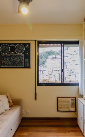 Apartamento à venda com 178m², 4 quartos e 1 vaga Apartamento à venda com 178m², 4 quartos e 1 vagaQuarto 3