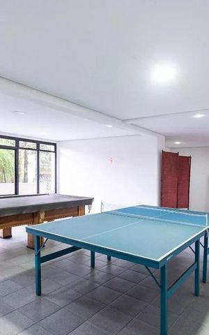 Apartamento à venda com 125m², 3 quartos e 2 vagas Apartamento à venda com 125m², 3 quartos e 2 vagasÁrea comum