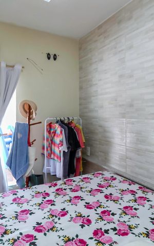 Casa à venda com 208m², 4 quartos e 2 vagas Casa à venda com 208m², 4 quartos e 2 vagasSuíte 2