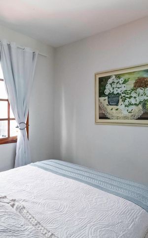 Casa à venda com 208m², 4 quartos e 2 vagas Casa à venda com 208m², 4 quartos e 2 vagasQuarto 2
