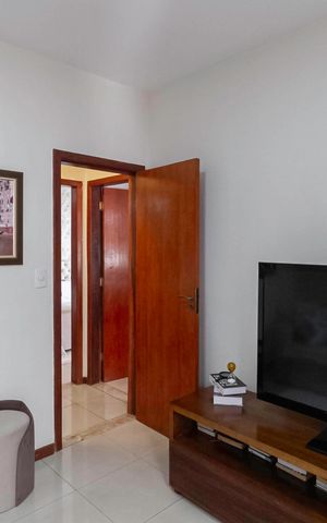 Casa à venda com 208m², 4 quartos e 2 vagas Casa à venda com 208m², 4 quartos e 2 vagasQuarto 1