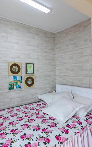 Casa à venda com 208m², 4 quartos e 2 vagas Casa à venda com 208m², 4 quartos e 2 vagasSuíte 2