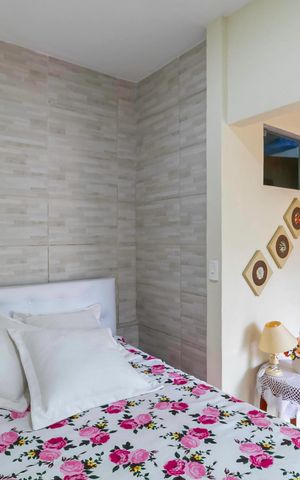 Casa à venda com 208m², 4 quartos e 2 vagas Casa à venda com 208m², 4 quartos e 2 vagasSuíte 2