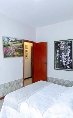 Casa à venda com 208m², 4 quartos e 2 vagas Casa à venda com 208m², 4 quartos e 2 vagasSuíte